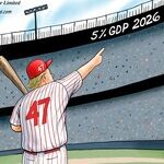 A.F. Branco for Dec 19, 2025