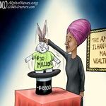 A.F. Branco for Jan 04, 2026