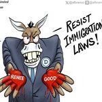 A.F. Branco for Jan 10, 2026