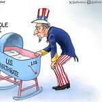 A.F. Branco for Jan 13, 2026