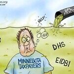 A.F. Branco for Sep 21, 2025