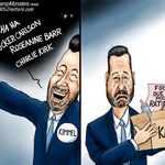 A.F. Branco for Sep 22, 2025