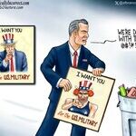 A.F. Branco for Oct 08, 2025