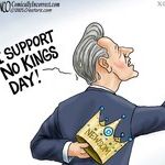 A.F. Branco for Oct 20, 2025