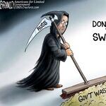 A.F. Branco for Oct 23, 2025