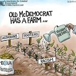 A.F. Branco for Apr 29, 2026