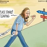 A.F. Branco for May 12, 2026