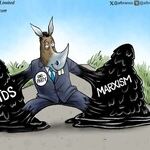 A.F. Branco for May 13, 2026