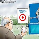 A.F. Branco for May 17, 2026