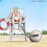 A.F. Branco for May 22, 2026