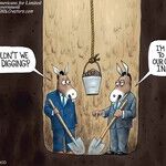 A.F. Branco for Jun 03, 2026