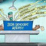A.F. Branco for Jun 05, 2026