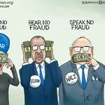 A.F. Branco for Jun 07, 2026