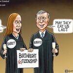 A.F. Branco for Jul 02, 2026
