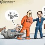 A.F. Branco for Jul 12, 2026