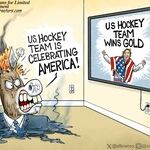 A.F. Branco for Feb 26, 2026