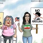 A.F. Branco for Apr 01, 2026