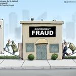 A.F. Branco for Apr 04, 2026