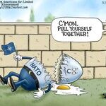 A.F. Branco for Apr 06, 2026