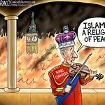 A.F. Branco for Apr 07, 2026