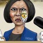 A.F. Branco for Apr 13, 2026