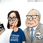 A.F. Branco for Oct 04, 2026
