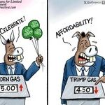 A.F. Branco for Oct 05, 2026