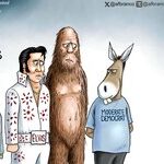 A.F. Branco for Sep 01, 2026