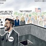 A.F. Branco for Sep 12, 2026