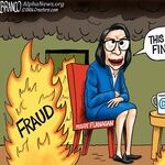 A.F. Branco for Sep 20, 2026