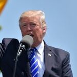 How I Knew Trump Would Win