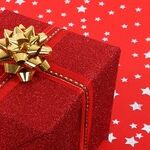 A Christmas Message of Hope for Republicans