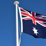 Australia's Trump Moment