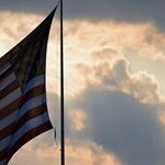 I'm Begging Crazy, Racist Democrats to Keep Talking