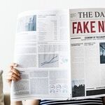 Fake News Versus Fake Polls