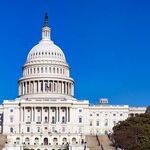 The Coup, Klutz, Klan Witch Hunt Versus Trump