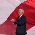 How Trump Clinches Reelection