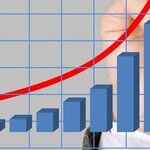 The Trump Economic Miracle Is the Best Revenge