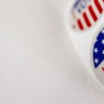 Who's 'The Biggest Loser' in 2020?