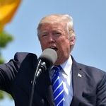 Ready for a Trump Landslide?