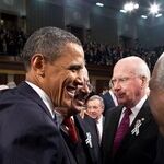 I Want to See Obama's Transcripts