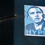 Obama & Me: How I Knew Obama Was a Bad Guy Before Anyone Else