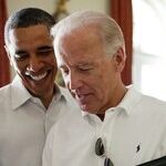 Just One More Thing Obama Lied About