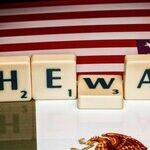 Mr. President, Here's How You Can 'Make America Even Greater'