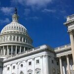 Is It Time to Call Democrats 'Evil'? You Decide