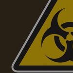 The Lessons of Coronavirus
