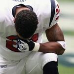 The Trump Formula for Victory: Guns, Black Voters and the NFL