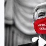 Signs of a Coming Trump Victory