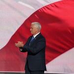 Fake-Poll Alert: Proof Biden Is Not Winning