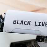 Mr. President, Here Is What You Must Say About Black Lives Matter